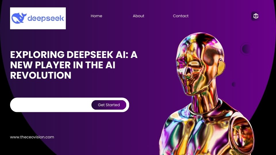 exploring_deepseek_ai_blog_cover