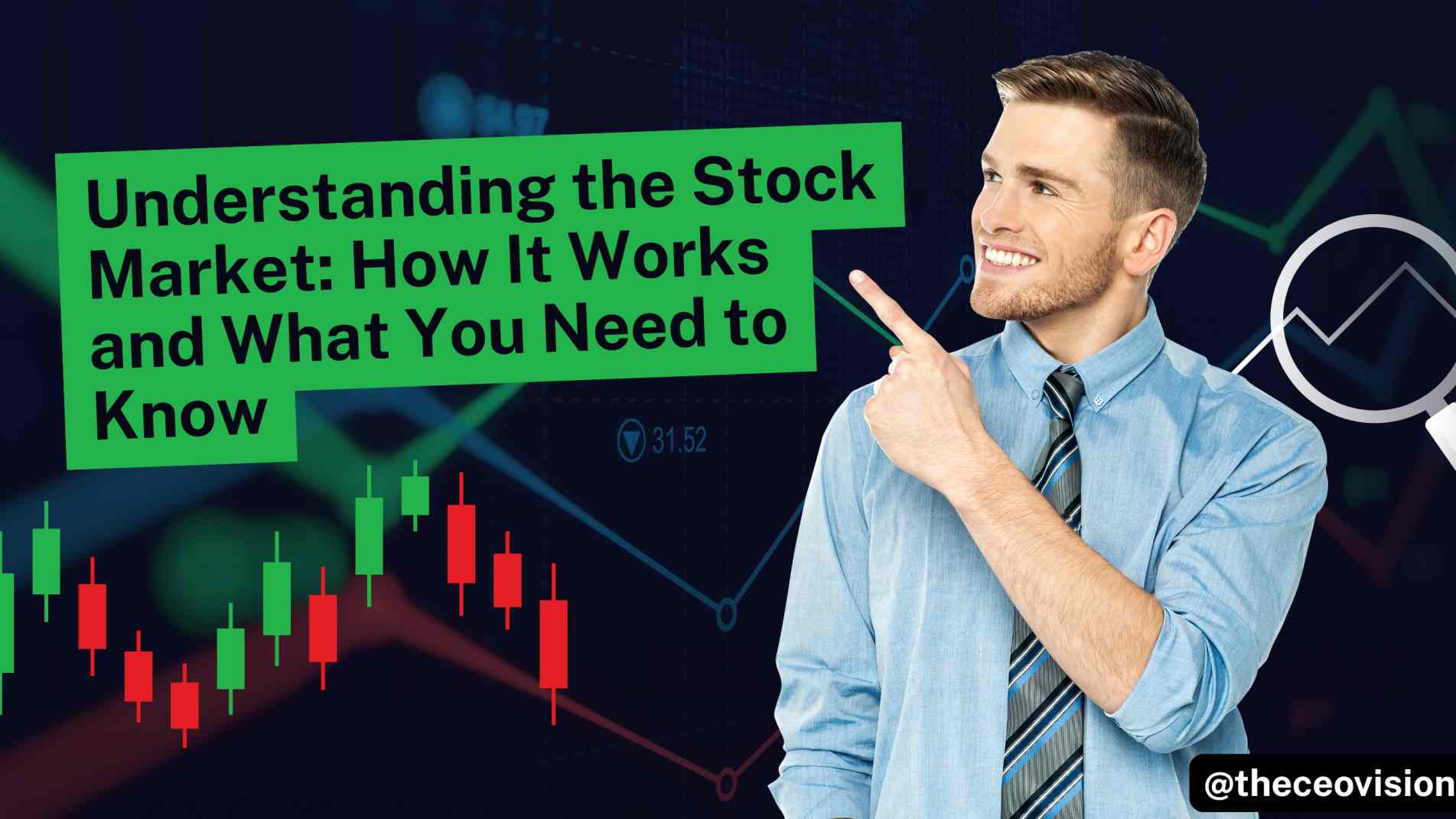 Understanding-the-Stock-Market-How-It-Works-and-What-You-Need-to-Know.jpg