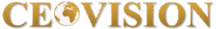 the ceo vision gold_logo