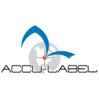 accu_label_logo