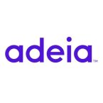 adeia_logo