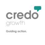 credo growth_logo
