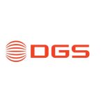 dgs_logo