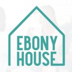 ebony_house_logo