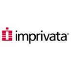 imprivata_logo