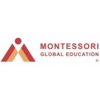 montessori_logo