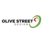 olive_street_logo