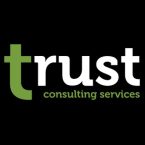 trust_consulting_services_logo