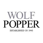 wolf_popper_logo